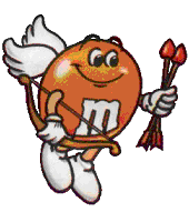 Cupid Pete