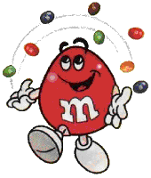 Jugglin' Pete