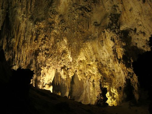 Queen's Chamber